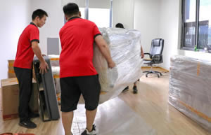 ���۸��ٰ���