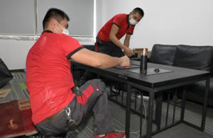 ���۰�ҹ�˾