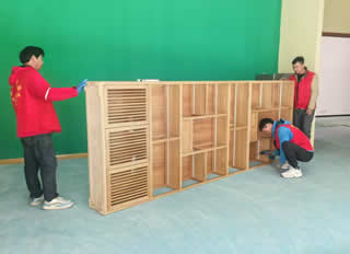 ���۰�ҹ�˾