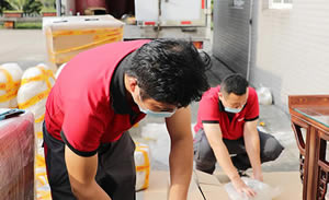 ���۰�Ҵ��